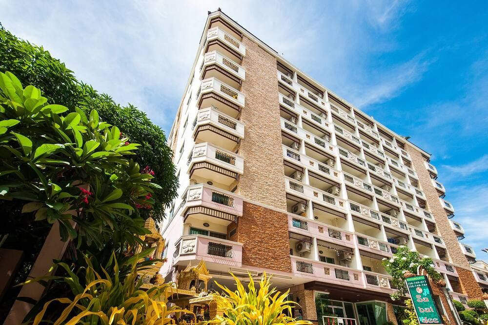Edificio