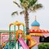 Altro