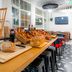 Sala pranzo