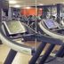 Palestra