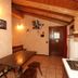Sala pranzo