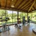 Palestra