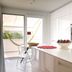Sala pranzo