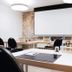Sala conferenze