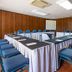 Sala conferenze