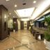 Ingresso