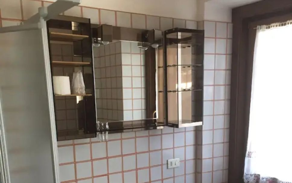 Altro Foto