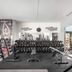 Palestra