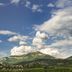 Vista esterna