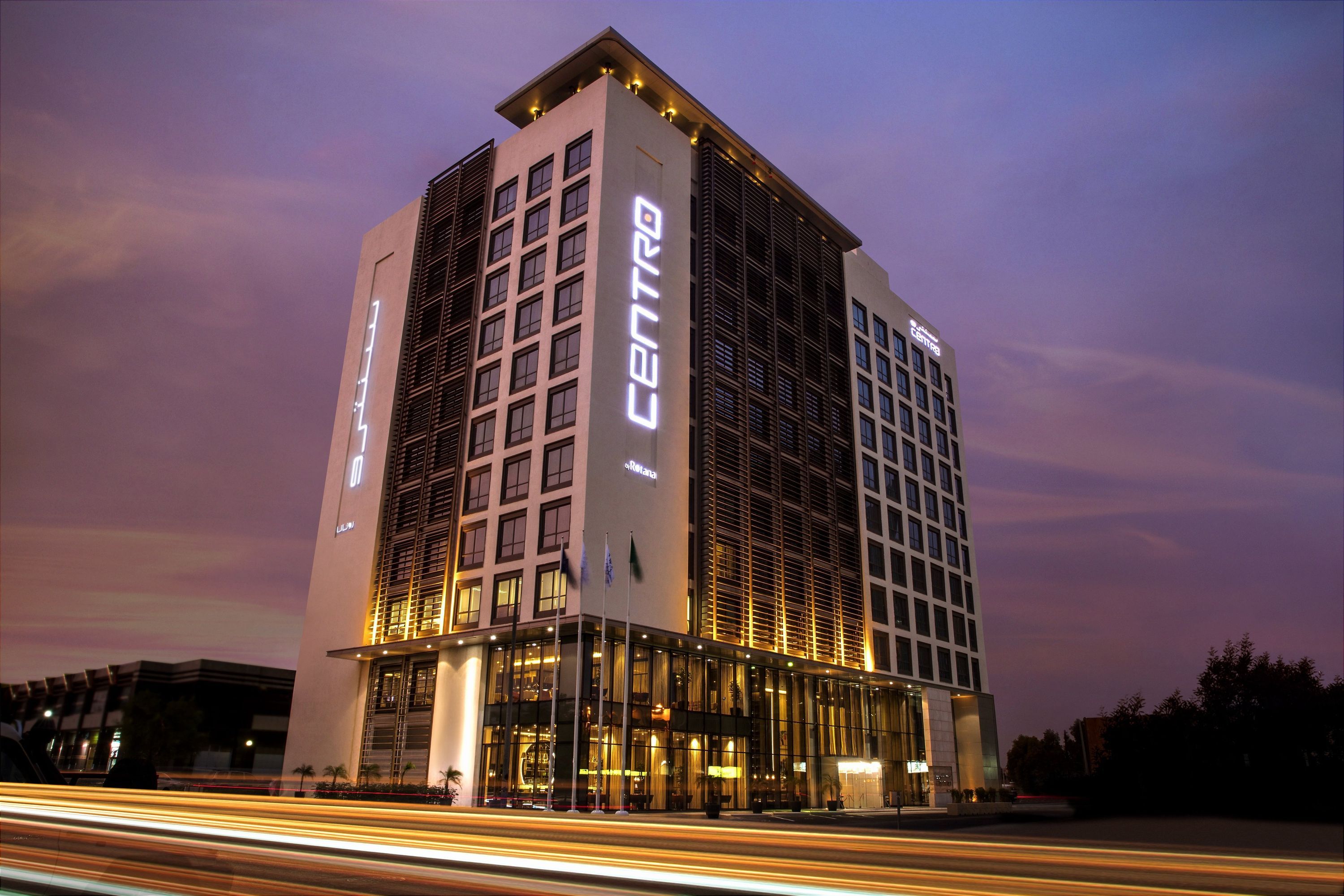 Edificio