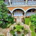 Vista esterna