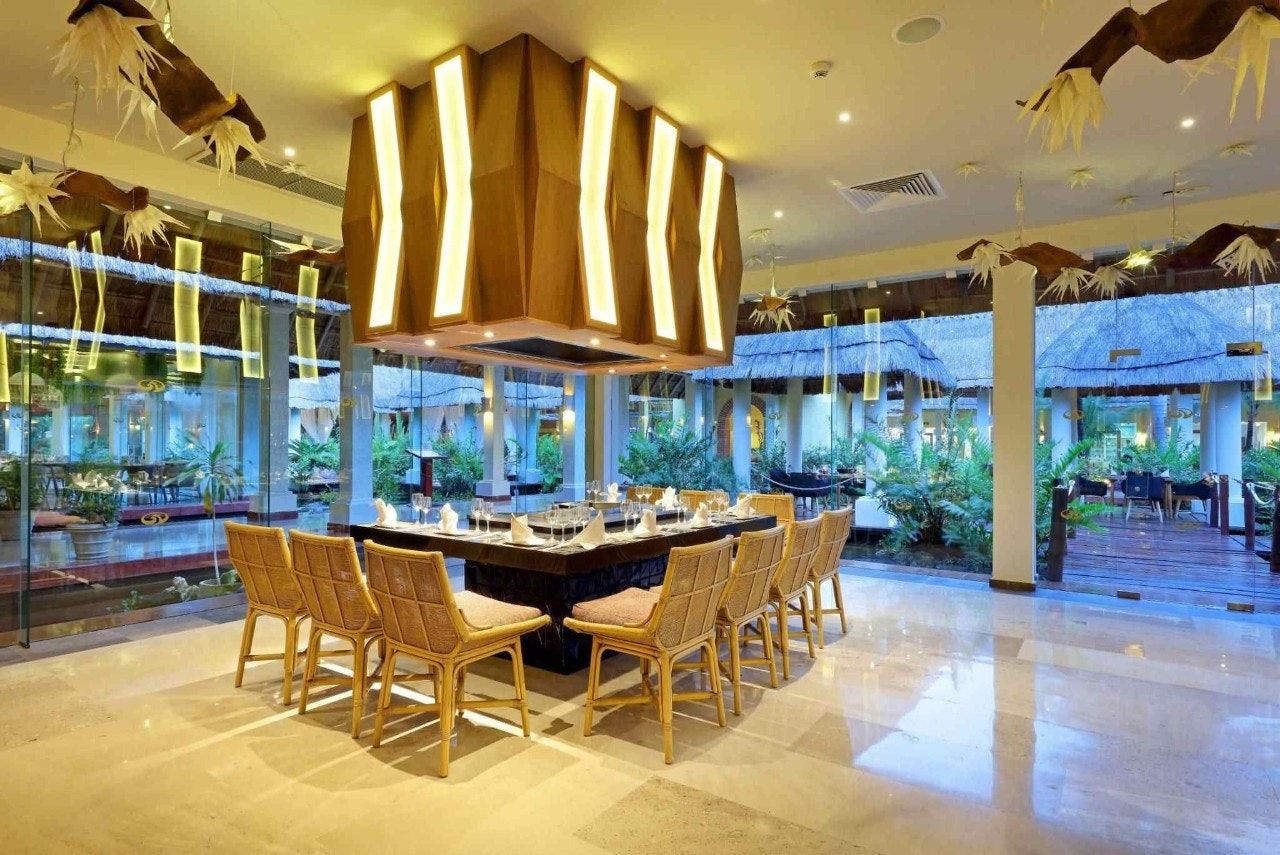 Ristorante