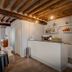 Sala pranzo