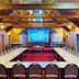 Sala conferenze