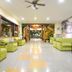 Ingresso