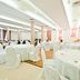 Sala ricevimenti