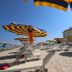 Spiaggia