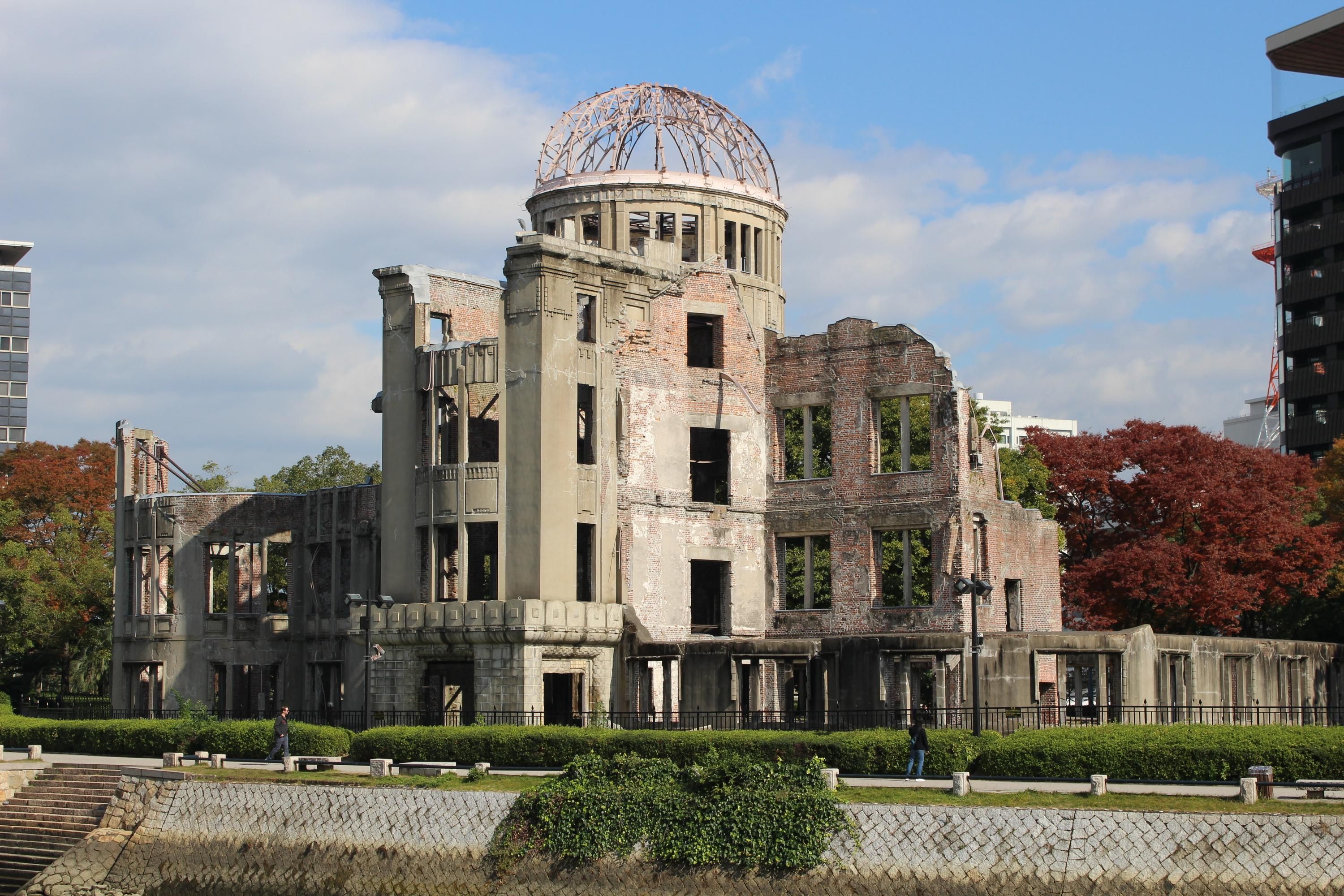 Edificio