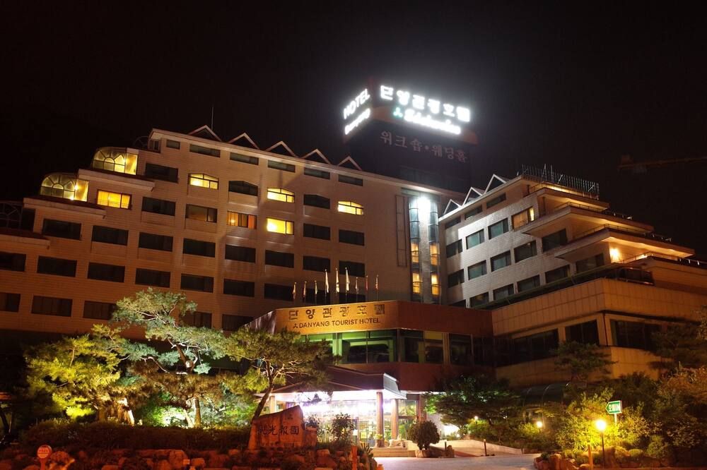 Edificio