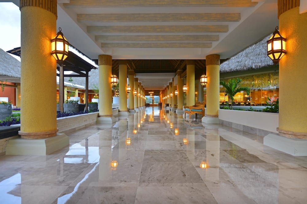 Ingresso Foto