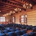 Sala conferenze