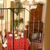 Sala pranzo