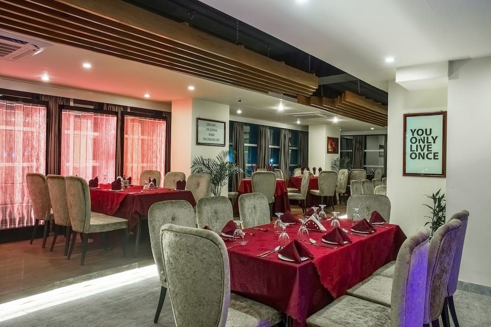 Ristorante