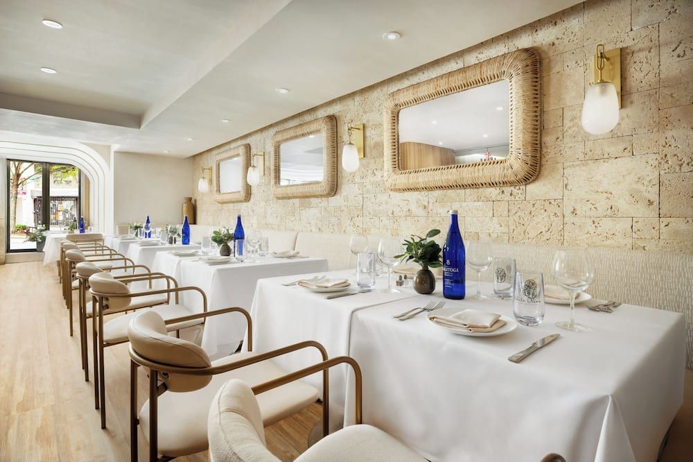 Ristorante