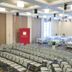 Sala conferenze