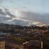 Vista esterna