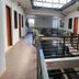 Altro