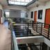 Altro