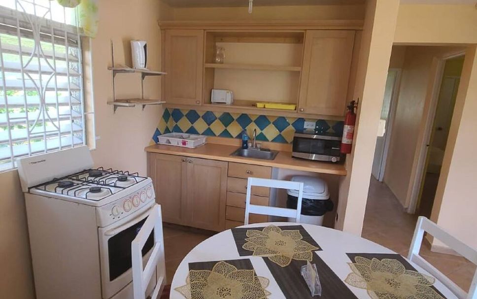 Cucina Foto