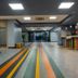Ingresso
