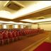 Sala conferenze