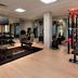 Palestra