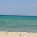 Spiaggia