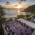 Altro