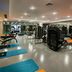 Palestra