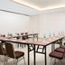 Sala conferenze
