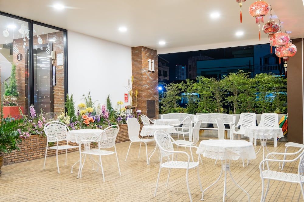 Ristorante