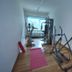 Palestra