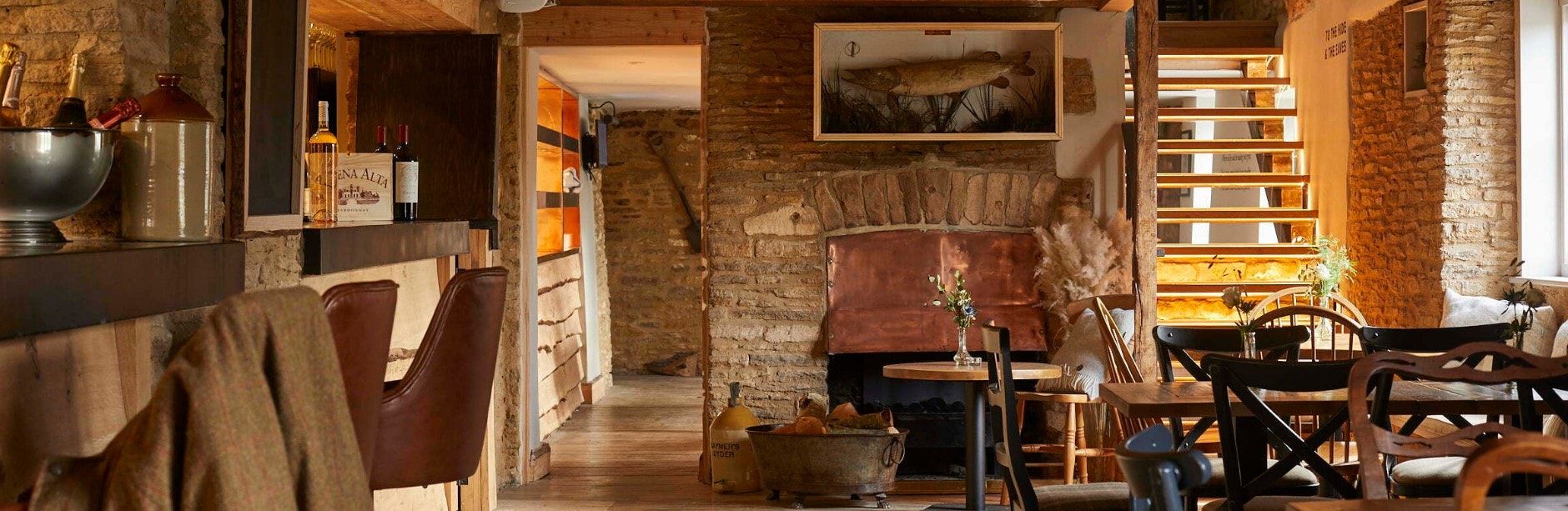 Ristorante