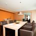Sala pranzo