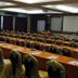 Sala conferenze
