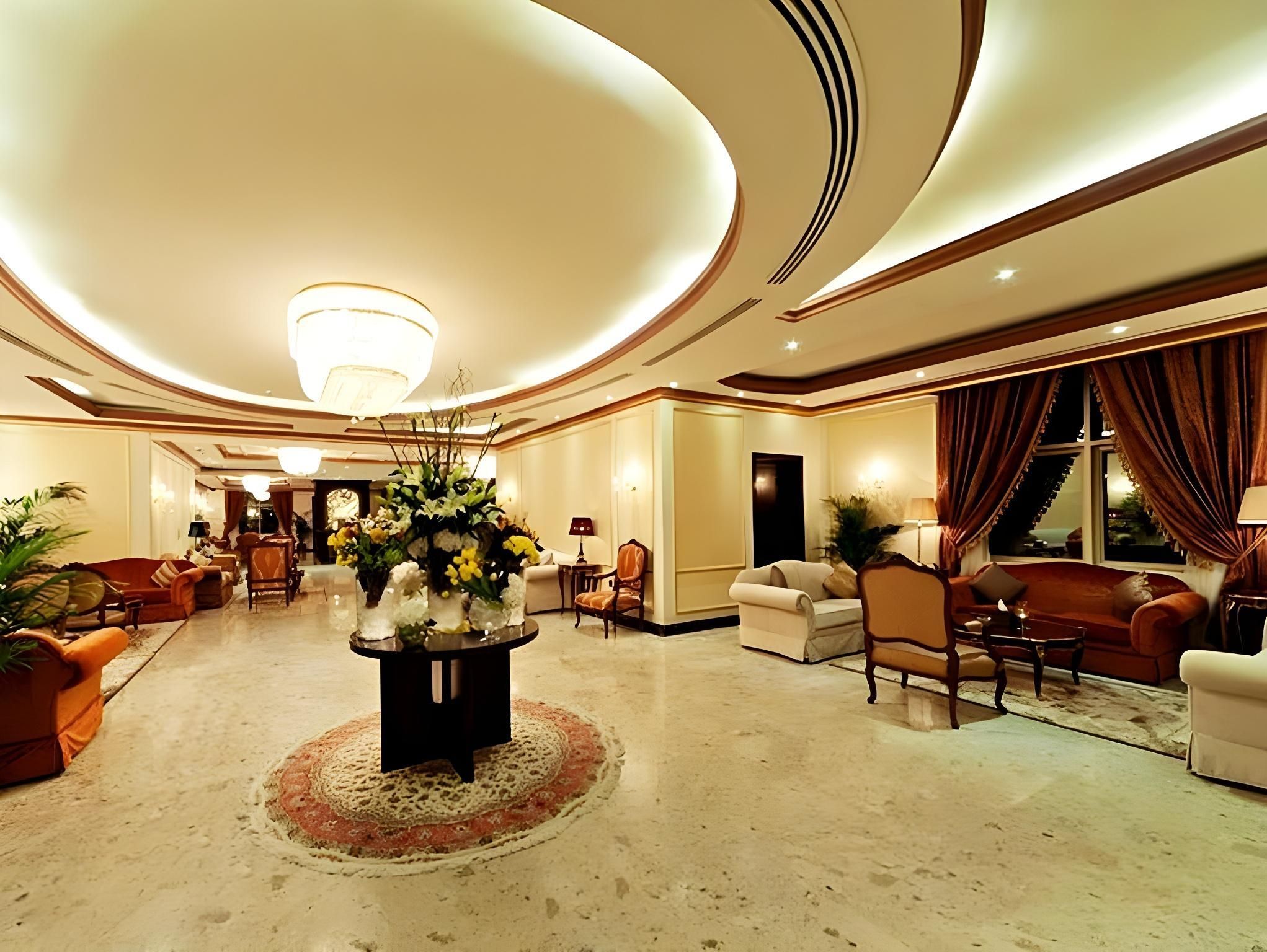 Ingresso