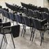 Sala conferenze
