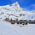 Altro
