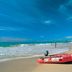 Spiaggia