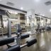 Palestra
